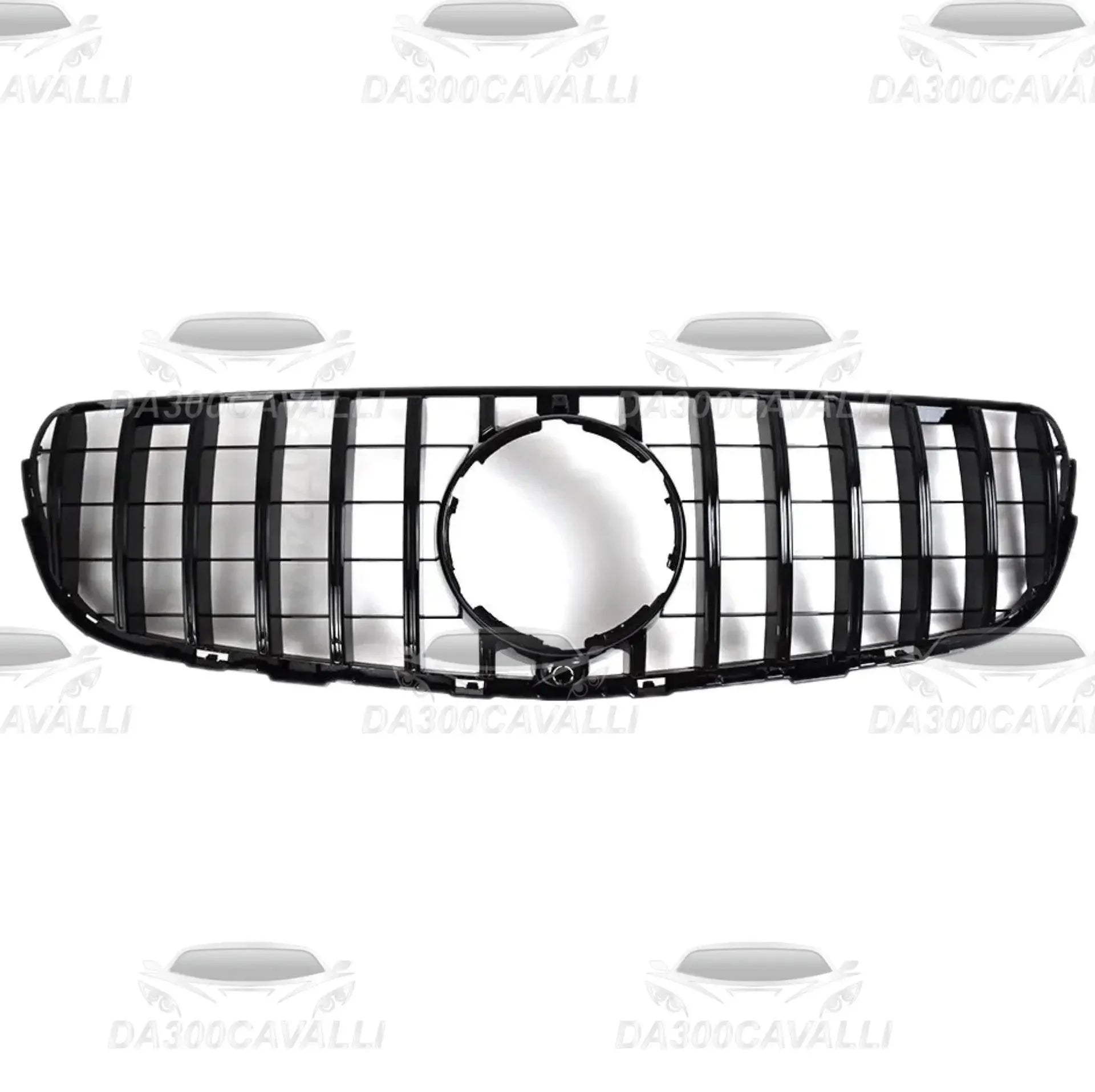 griglia-mercedes-glc-x253-c253-2015-2019-da300cavalli-4 - Da300Cavalli
