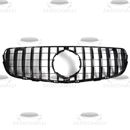 griglia-mercedes-glc-x253-c253-2015-2019-da300cavalli-4 - Da300Cavalli