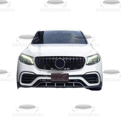 griglia-mercedes-glc-x253-c253-2015-2019-da300cavalli-5 - Da300Cavalli
