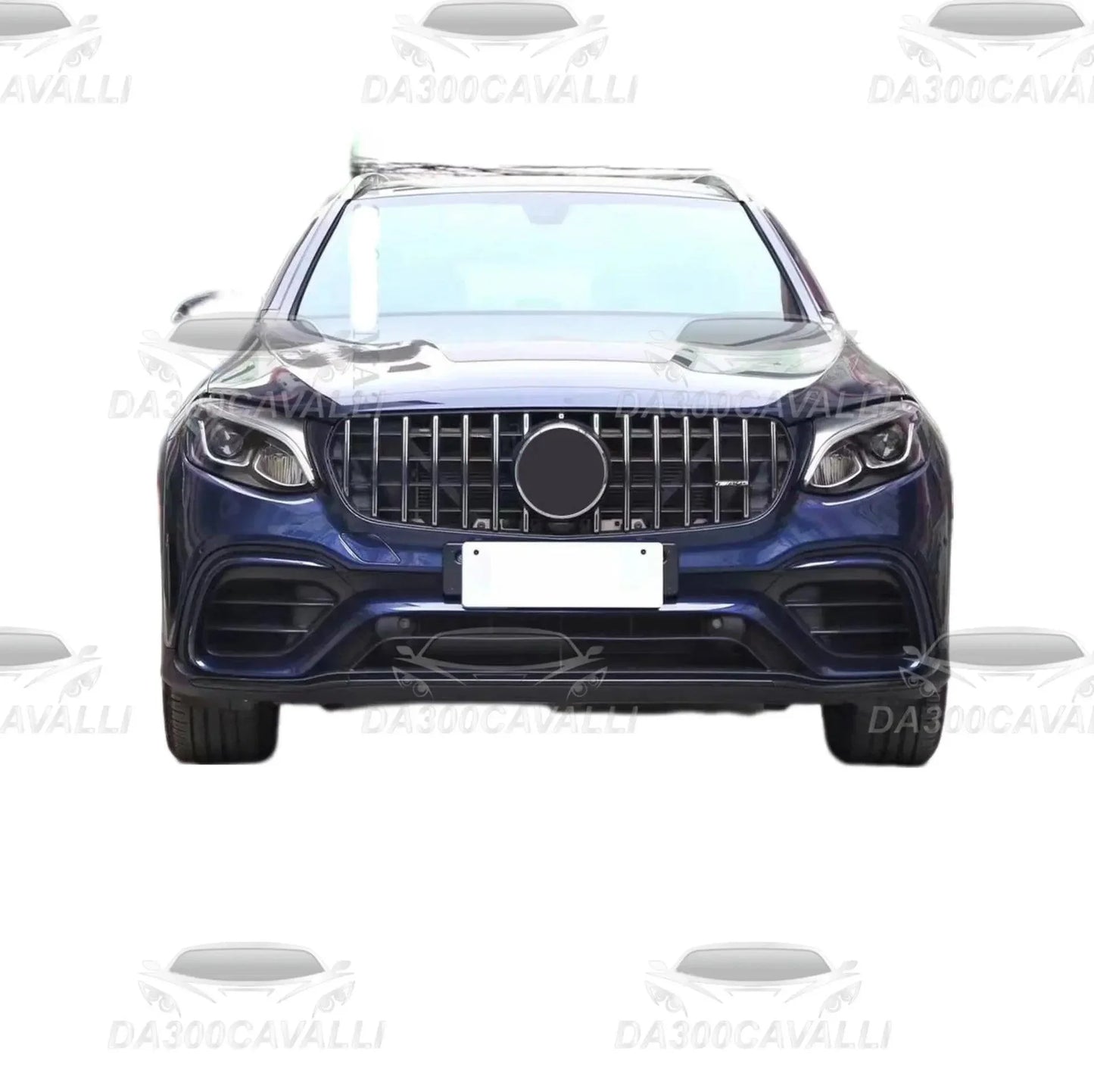 griglia-mercedes-glc-x253-c253-2015-2019-da300cavalli-6 - Da300Cavalli