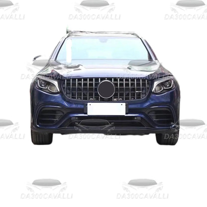 griglia-mercedes-glc-x253-c253-2015-2019-da300cavalli-6 - Da300Cavalli