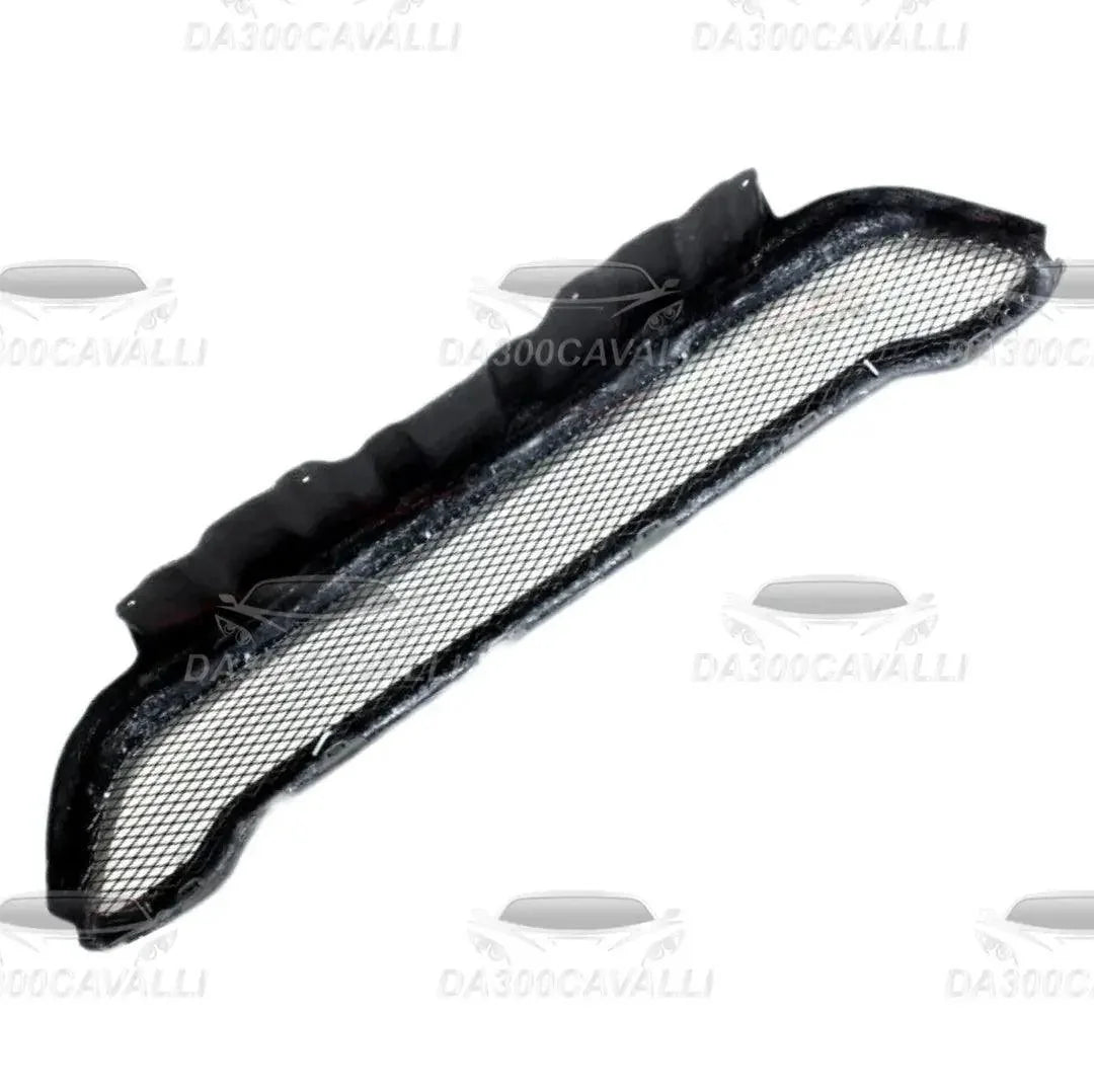 griglia-mini-countryman-r60-in-fibra-di-carbonio-da300cavalli-3 - Da300Cavalli