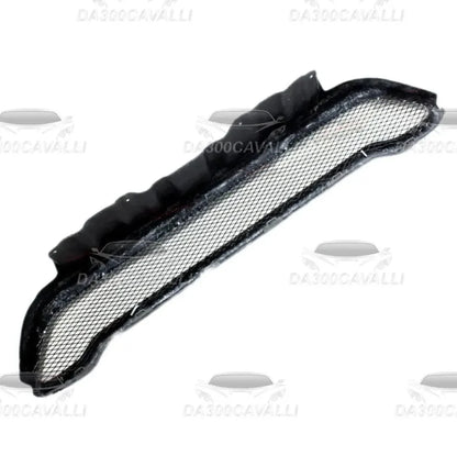 griglia-mini-countryman-r60-in-fibra-di-carbonio-da300cavalli-3 - Da300Cavalli