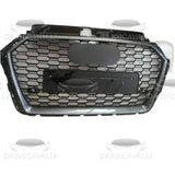 Griglia Nido D'Ape Audi A3/S3 8V (2017-2020)