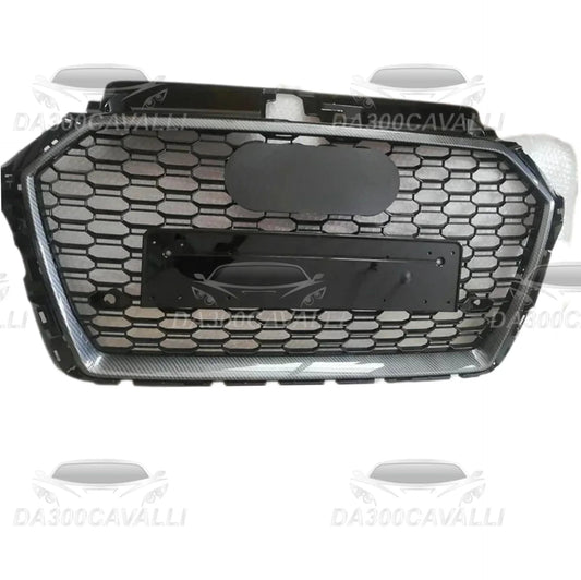 griglia-nido-d-ape-audi-a3s3-8v-2017-2020-da300cavalli-1 - Da300Cavalli