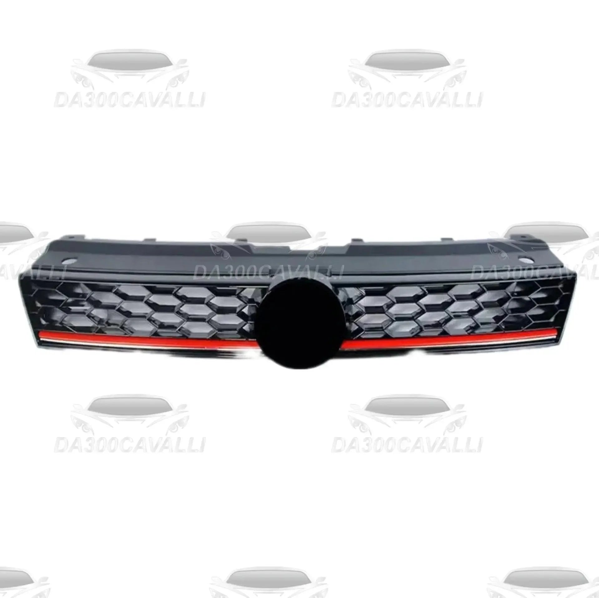 griglia-nido-d-ape-volkswagen-polo-2014-2018-da300cavalli-1 - Da300Cavalli