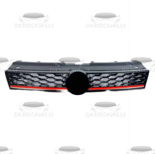 griglia-nido-d-ape-volkswagen-polo-2014-2018-da300cavalli-1 - Da300Cavalli