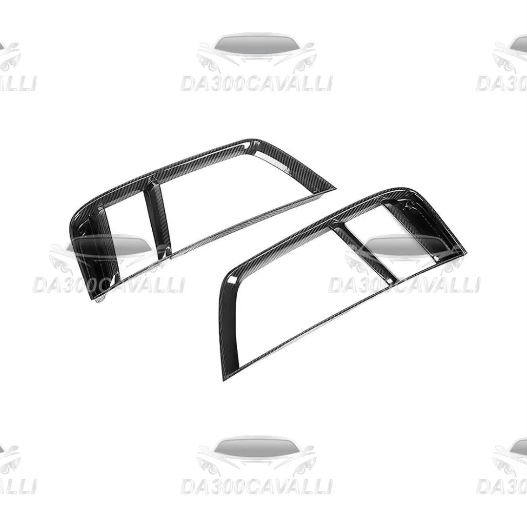 griglia-paraurti-posteriore-audi-r8-2016-2018-fibra-di-carbonio-da300cavalli-1 - Da300Cavalli