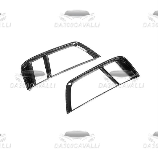 griglia-paraurti-posteriore-audi-r8-2016-2018-fibra-di-carbonio-da300cavalli-1 - Da300Cavalli