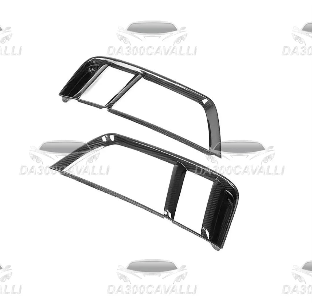 griglia-paraurti-posteriore-audi-r8-2016-2018-fibra-di-carbonio-da300cavalli-2 - Da300Cavalli