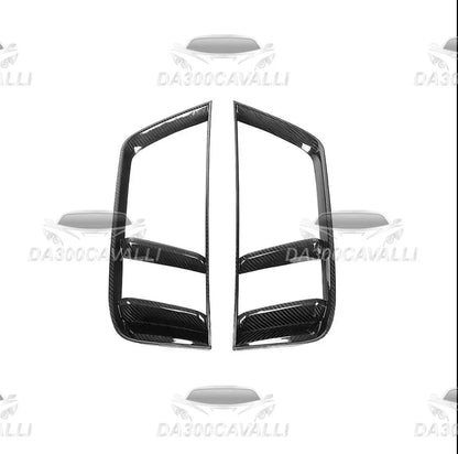 griglia-paraurti-posteriore-audi-r8-2016-2018-fibra-di-carbonio-da300cavalli-3 - Da300Cavalli