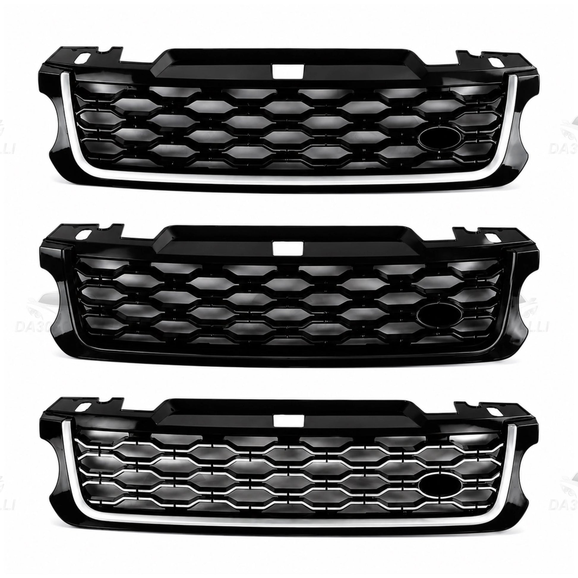 griglia-range-rover-sport-2014-2017-2018-2022-da300cavalli-1 - Da300Cavalli