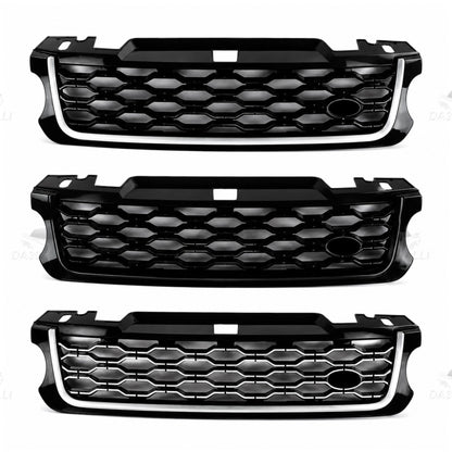 griglia-range-rover-sport-2014-2017-2018-2022-da300cavalli-1 - Da300Cavalli