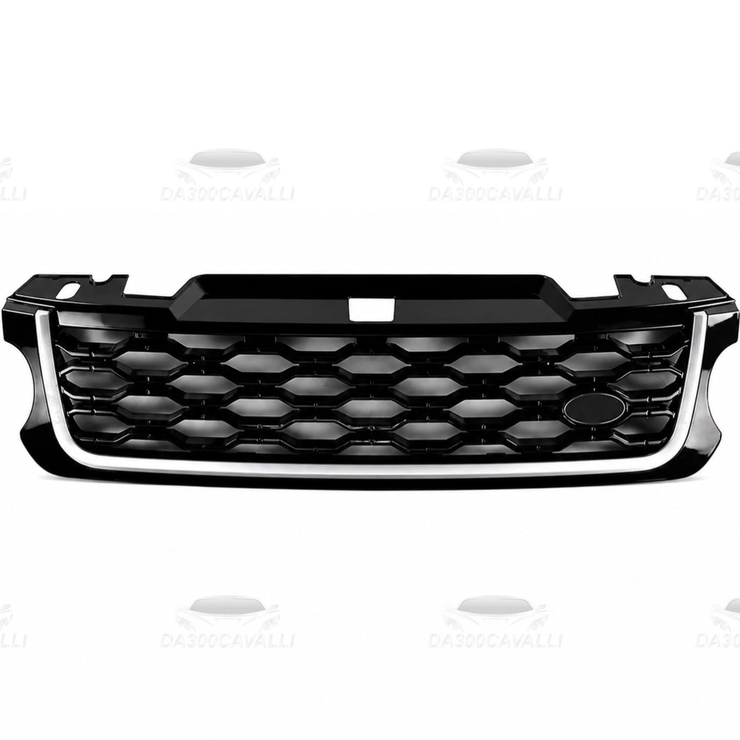 griglia-range-rover-sport-2014-2017-2018-2022-da300cavalli-2 - Da300Cavalli