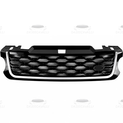 griglia-range-rover-sport-2014-2017-2018-2022-da300cavalli-2 - Da300Cavalli