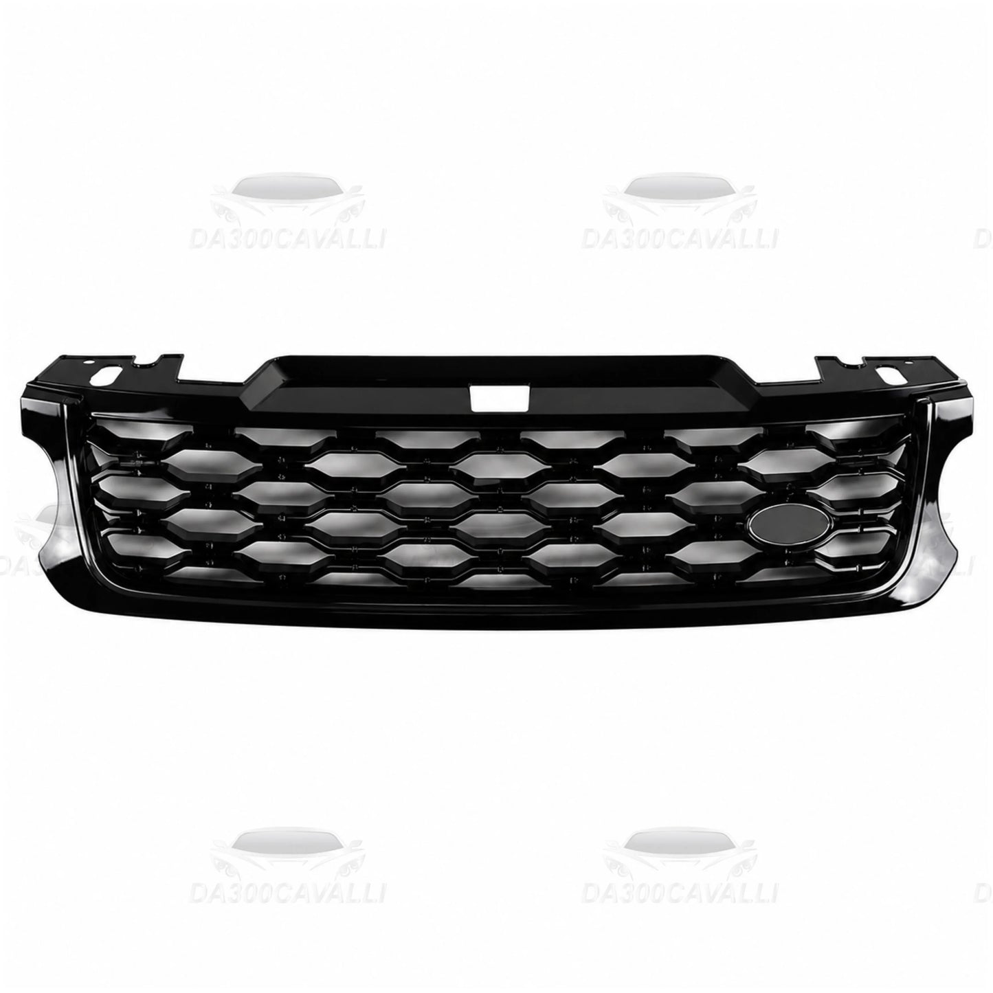 griglia-range-rover-sport-2014-2017-2018-2022-da300cavalli-3 - Da300Cavalli