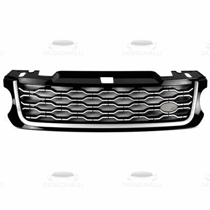 griglia-range-rover-sport-2014-2017-2018-2022-da300cavalli-4 - Da300Cavalli