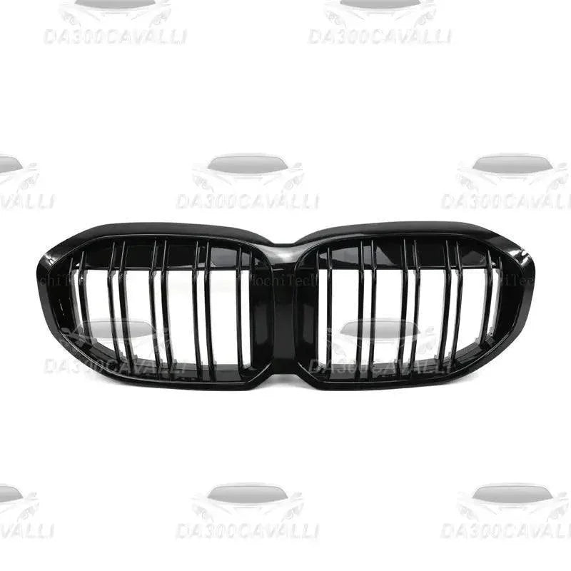 griglia-reni-bmw-serie-1-f40-2019-2022-da300cavalli-1 - Da300Cavalli