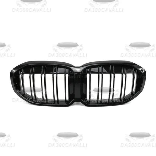 griglia-reni-bmw-serie-1-f40-2019-2022-da300cavalli-1 - Da300Cavalli
