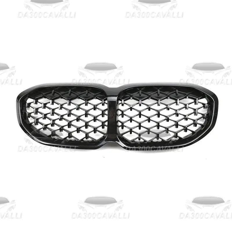 griglia-reni-bmw-serie-1-f40-2019-2022-da300cavalli-2 - Da300Cavalli