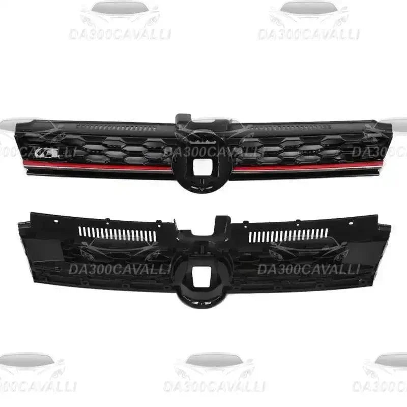 griglia-vw-golf-77-5-2013-2020-da300cavalli-1 - Da300Cavalli