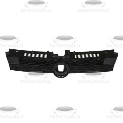 Griglia VW Golf 7/7.5 (2013-2020) - Da300Cavalli