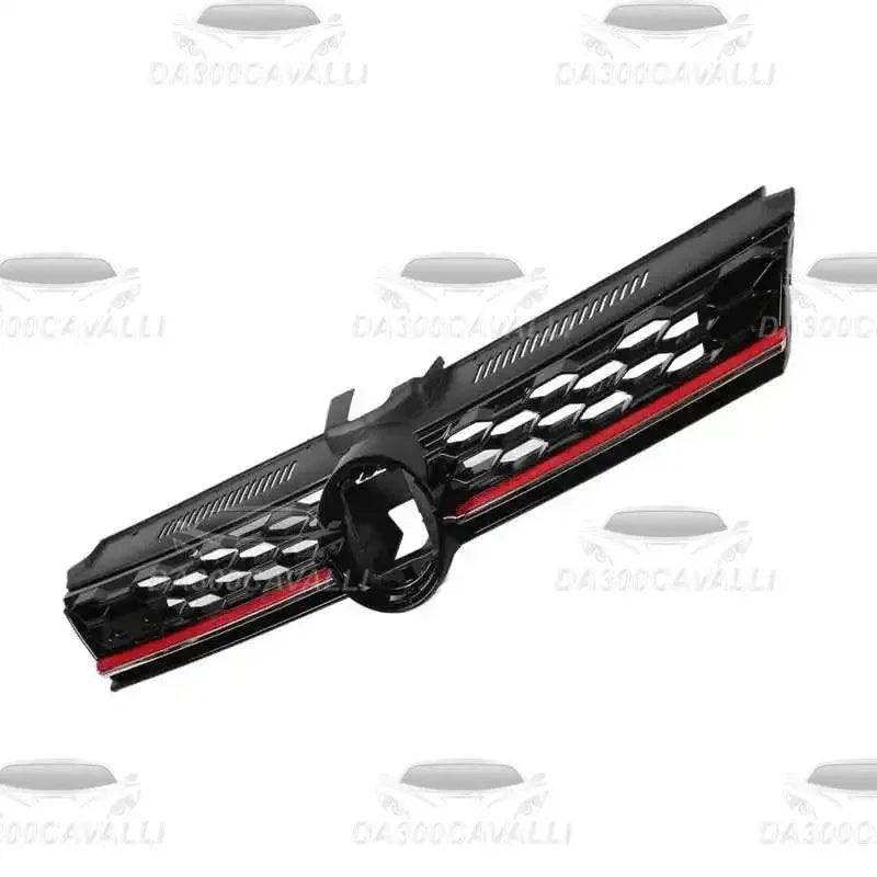 griglia-vw-golf-77-5-2013-2020-da300cavalli-3 - Da300Cavalli