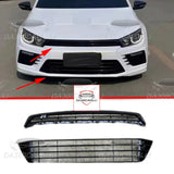 Griglie Anteriori VW Scirocco R (2014-2018)