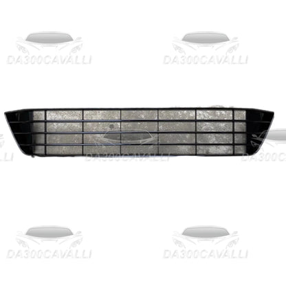 griglie-anteriori-vw-scirocco-r-2014-2018-da300cavalli-2 - Da300Cavalli