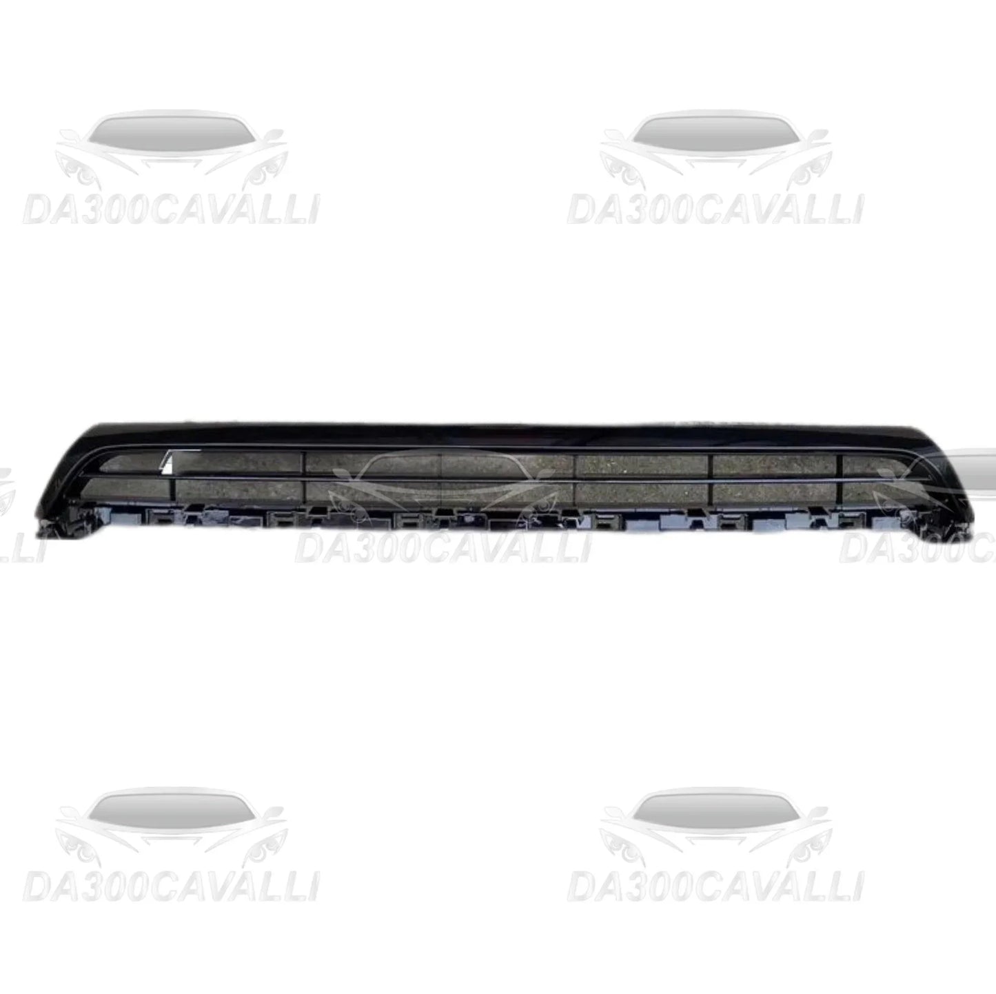griglie-anteriori-vw-scirocco-r-2014-2018-da300cavalli-3 - Da300Cavalli