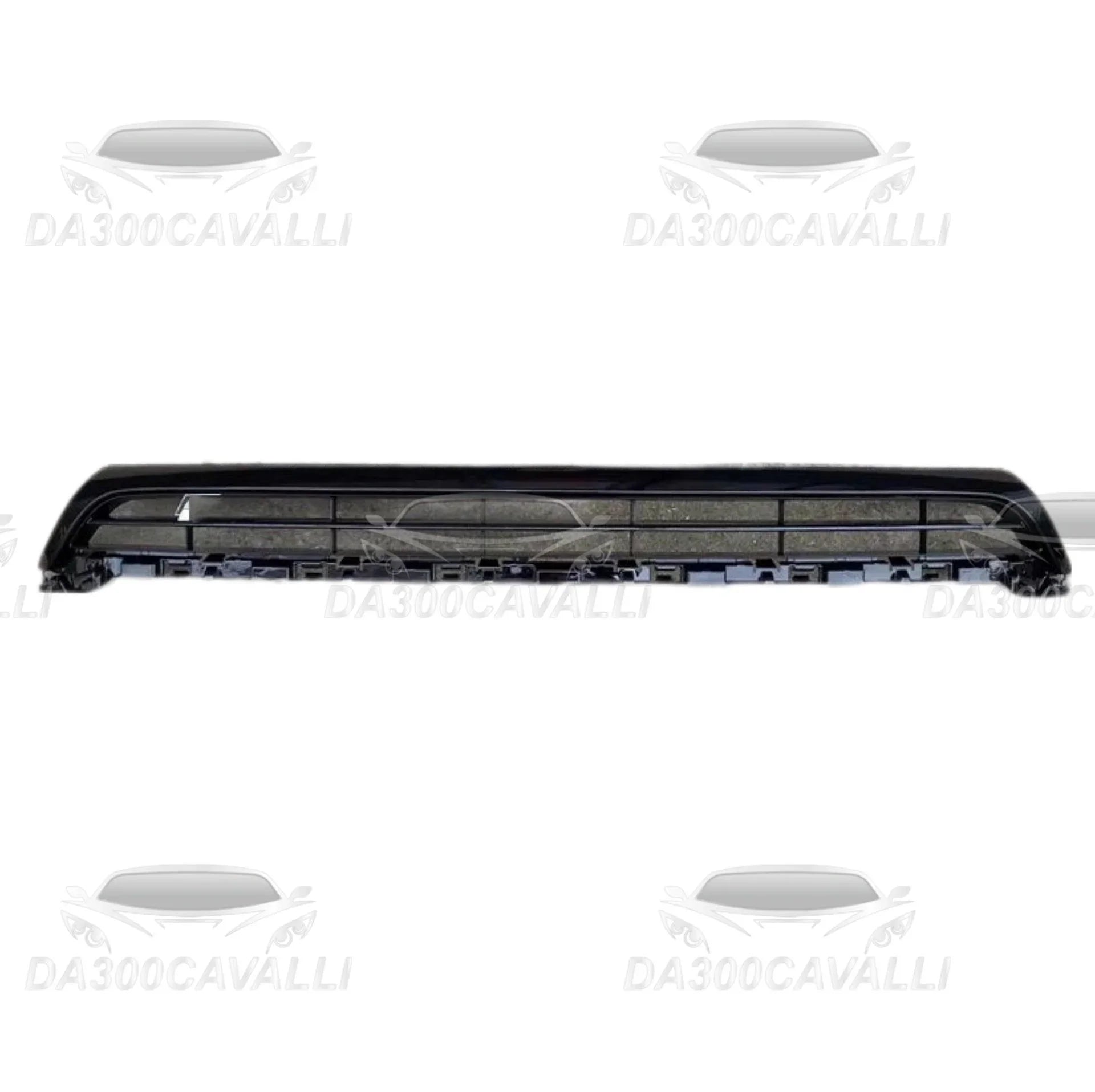 griglie-anteriori-vw-scirocco-r-2014-2018-da300cavalli-3 - Da300Cavalli