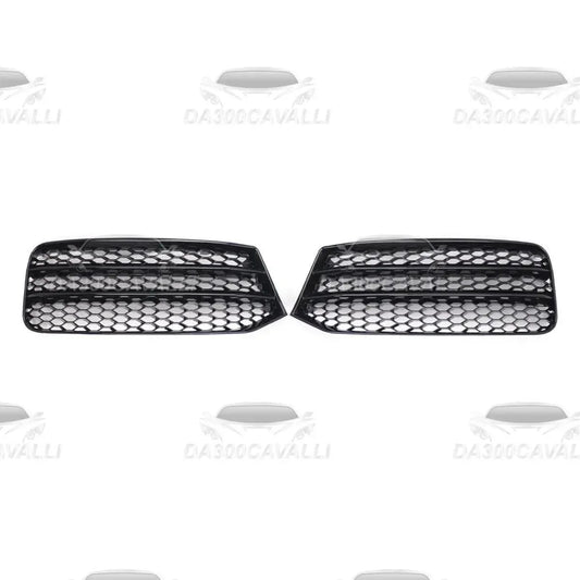 griglie-audi-a1-2016-2019-da300cavalli-1 - Da300Cavalli