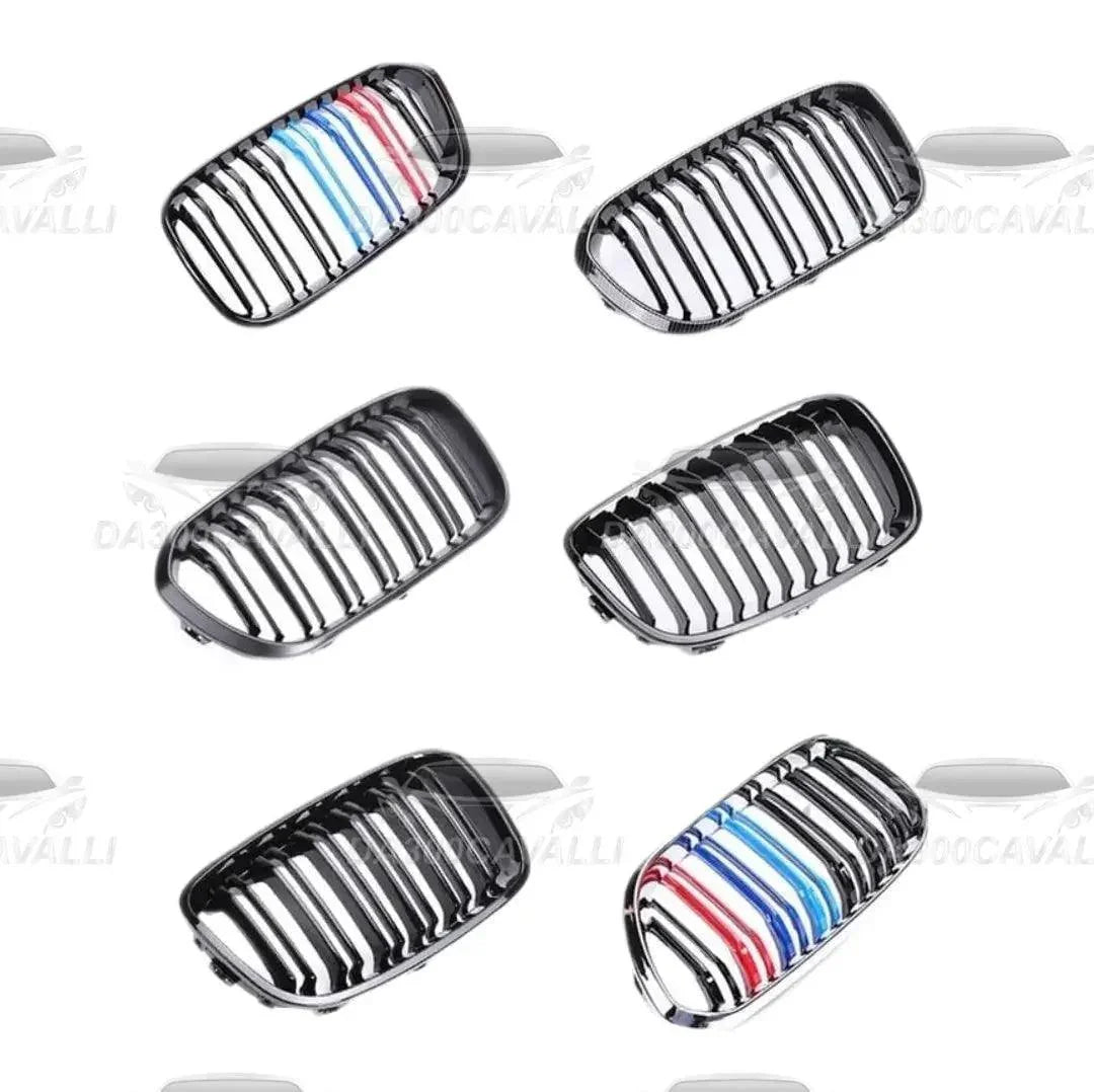 griglie-bmw-serie-1-f20-f21-2012-2019-da300cavalli-1 - Da300Cavalli
