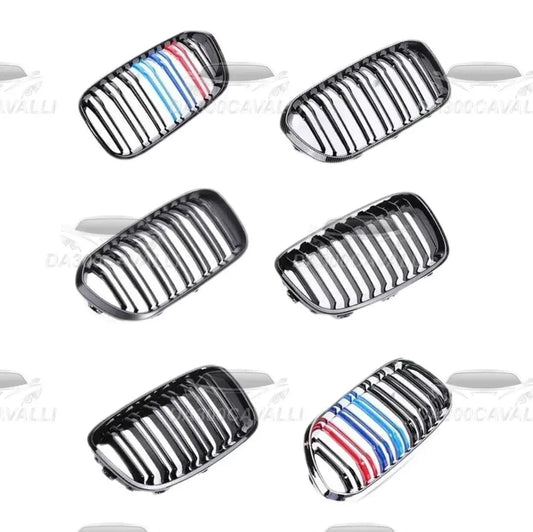 griglie-bmw-serie-1-f20-f21-2012-2019-da300cavalli-1 - Da300Cavalli
