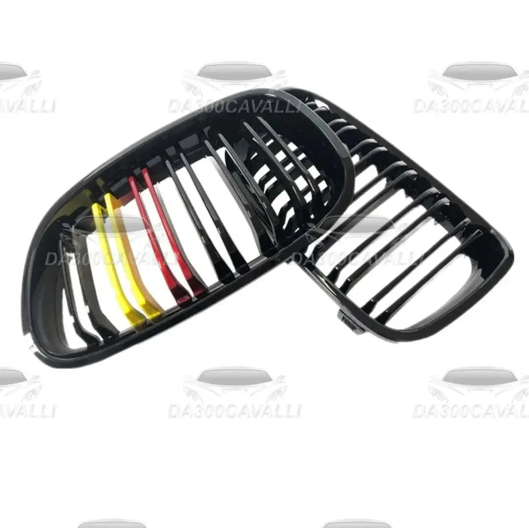 griglie-bmw-serie-1-f20-f21-2012-2019-da300cavalli-10 - Da300Cavalli