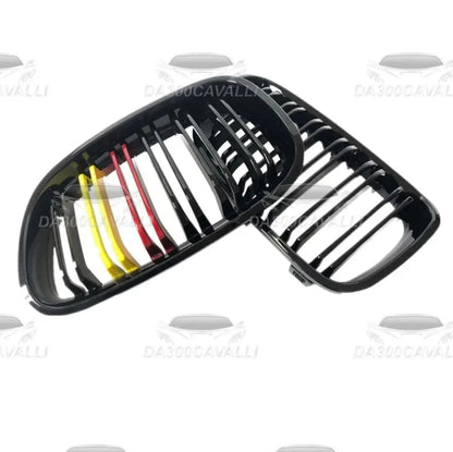 griglie-bmw-serie-1-f20-f21-2012-2019-da300cavalli-10 - Da300Cavalli