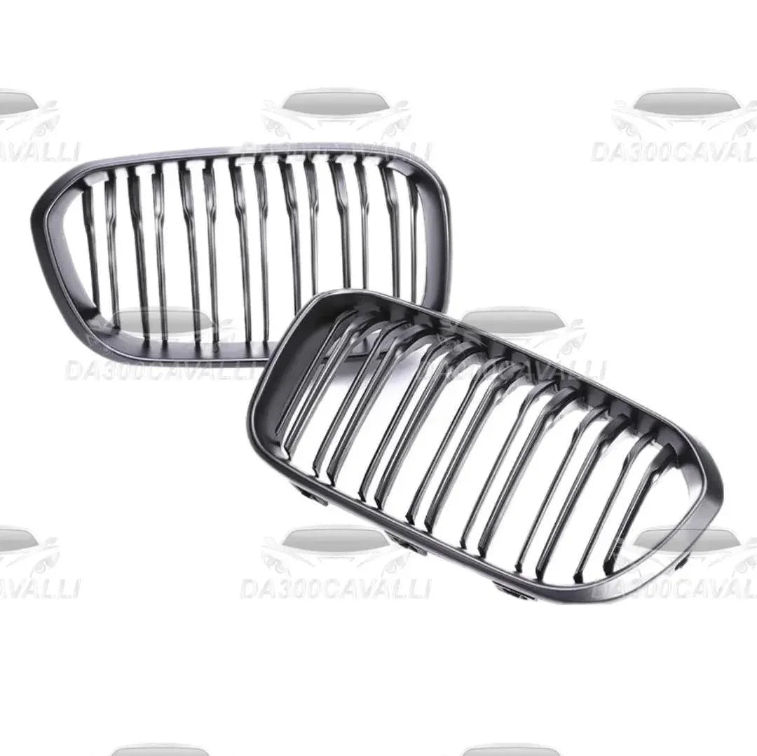 griglie-bmw-serie-1-f20-f21-2012-2019-da300cavalli-11 - Da300Cavalli