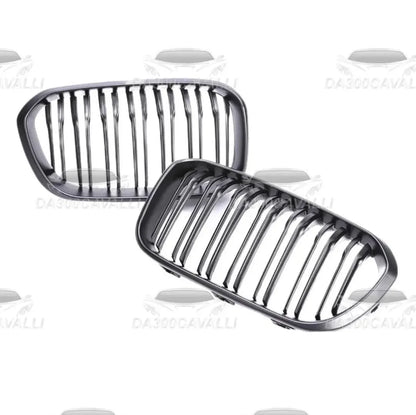 griglie-bmw-serie-1-f20-f21-2012-2019-da300cavalli-11 - Da300Cavalli