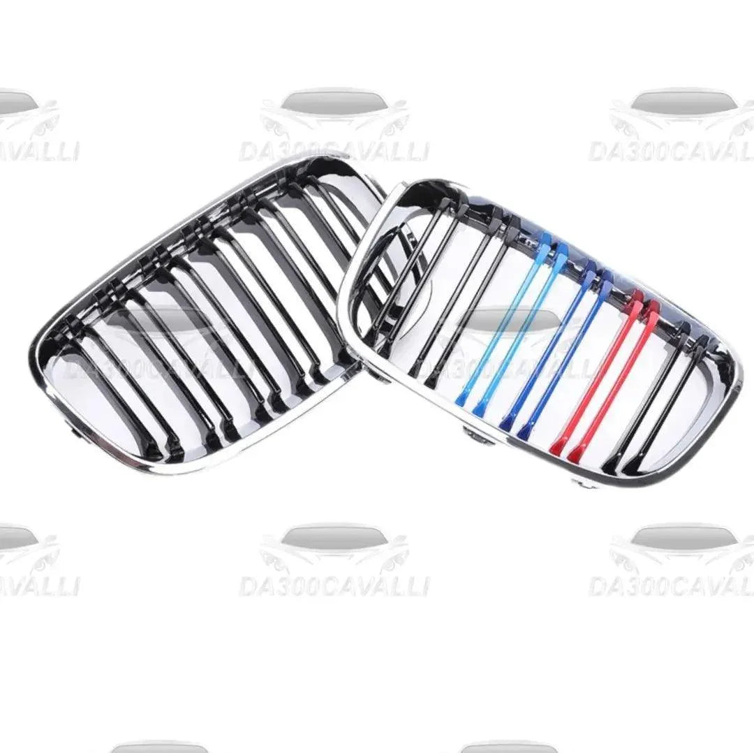 griglie-bmw-serie-1-f20-f21-2012-2019-da300cavalli-12 - Da300Cavalli