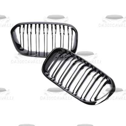 griglie-bmw-serie-1-f20-f21-2012-2019-da300cavalli-2 - Da300Cavalli