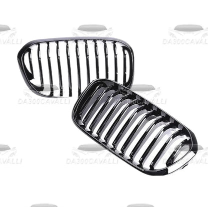 griglie-bmw-serie-1-f20-f21-2012-2019-da300cavalli-3 - Da300Cavalli