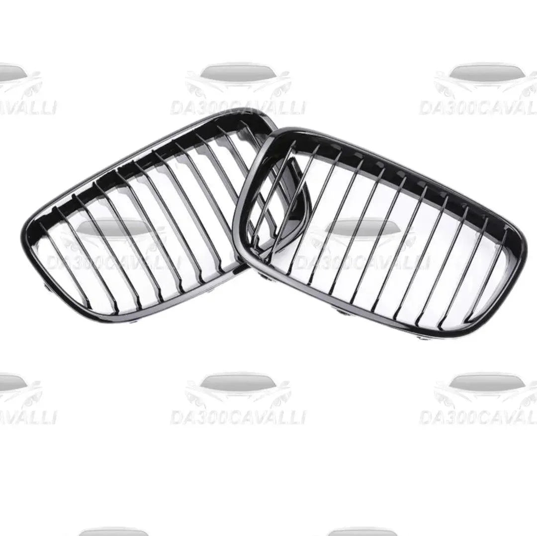 griglie-bmw-serie-1-f20-f21-2012-2019-da300cavalli-4 - Da300Cavalli