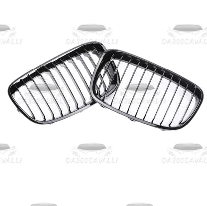 griglie-bmw-serie-1-f20-f21-2012-2019-da300cavalli-4 - Da300Cavalli
