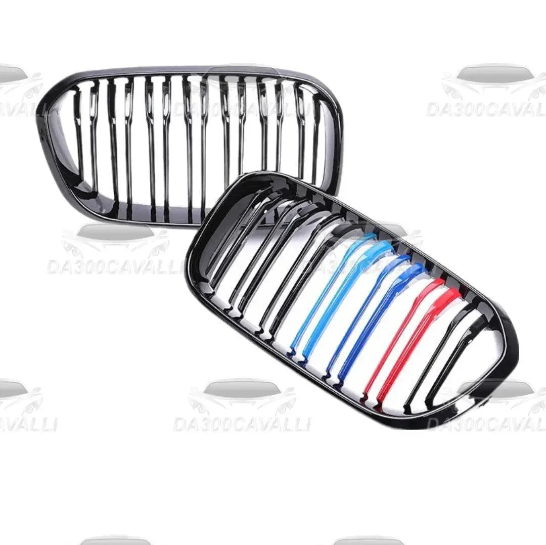 griglie-bmw-serie-1-f20-f21-2012-2019-da300cavalli-5 - Da300Cavalli
