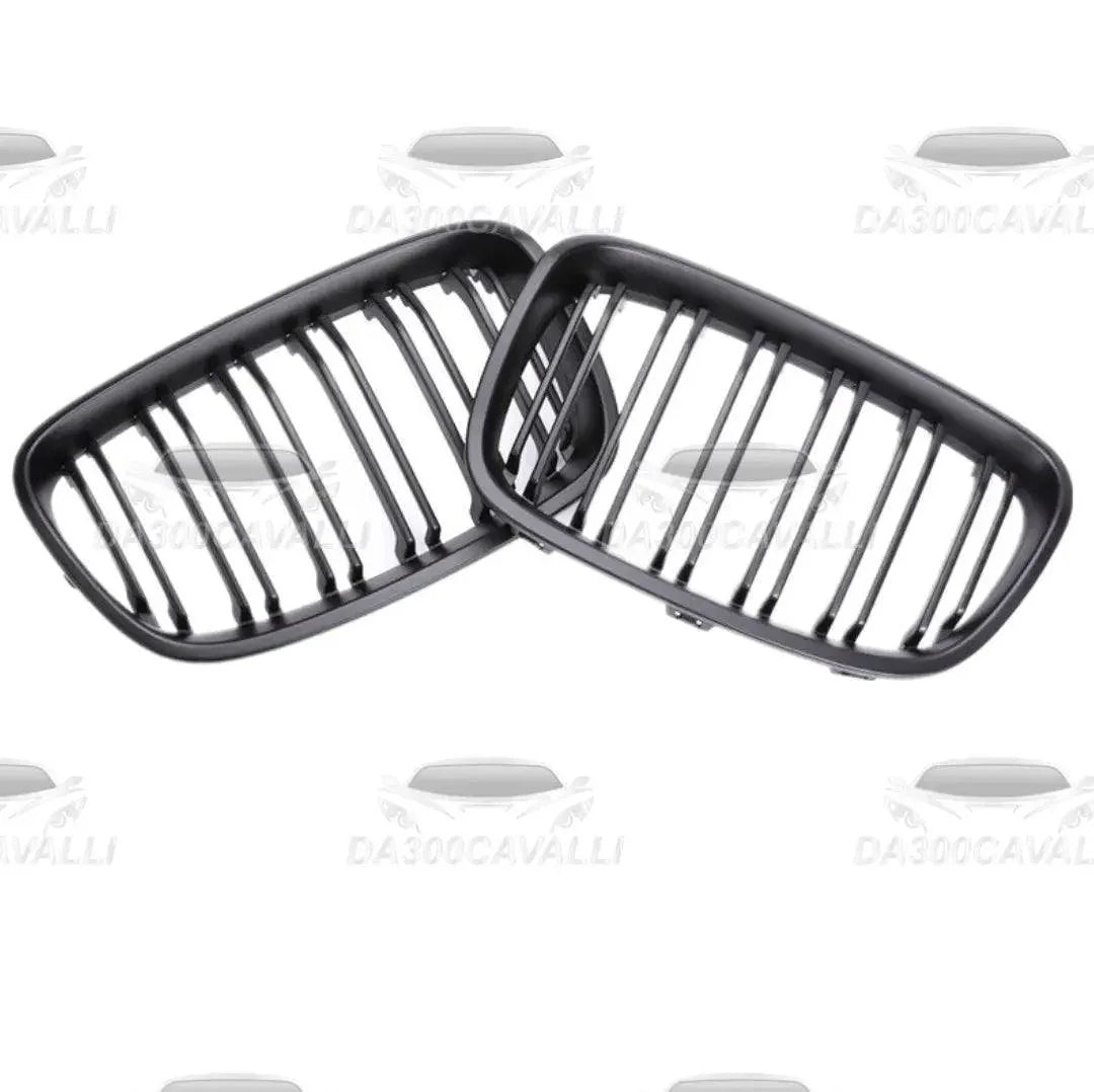 griglie-bmw-serie-1-f20-f21-2012-2019-da300cavalli-6 - Da300Cavalli