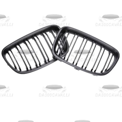 griglie-bmw-serie-1-f20-f21-2012-2019-da300cavalli-6 - Da300Cavalli