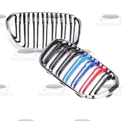 griglie-bmw-serie-1-f20-f21-2012-2019-da300cavalli-7 - Da300Cavalli