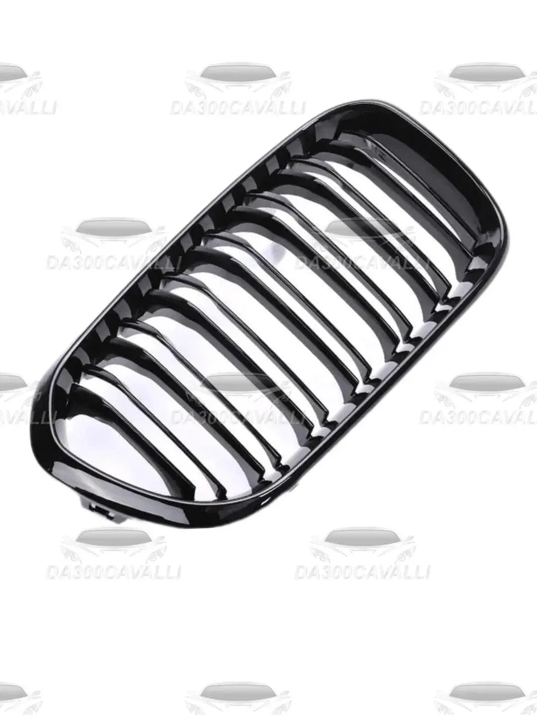 griglie-bmw-serie-1-f20-f21-2012-2019-da300cavalli-8 - Da300Cavalli