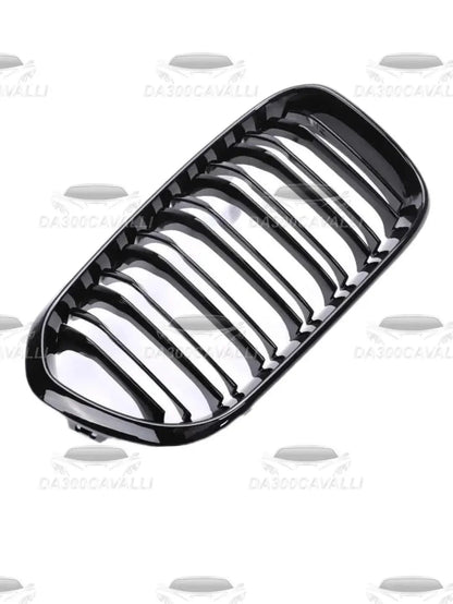 griglie-bmw-serie-1-f20-f21-2012-2019-da300cavalli-8 - Da300Cavalli