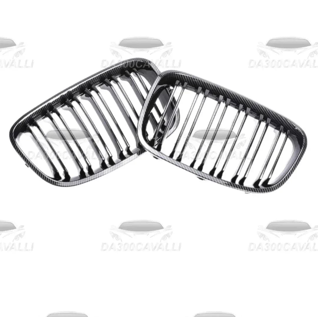 griglie-bmw-serie-1-f20-f21-2012-2019-da300cavalli-9 - Da300Cavalli